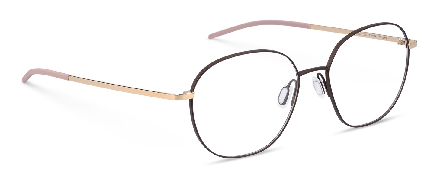 Orgreen top eyewear retailers