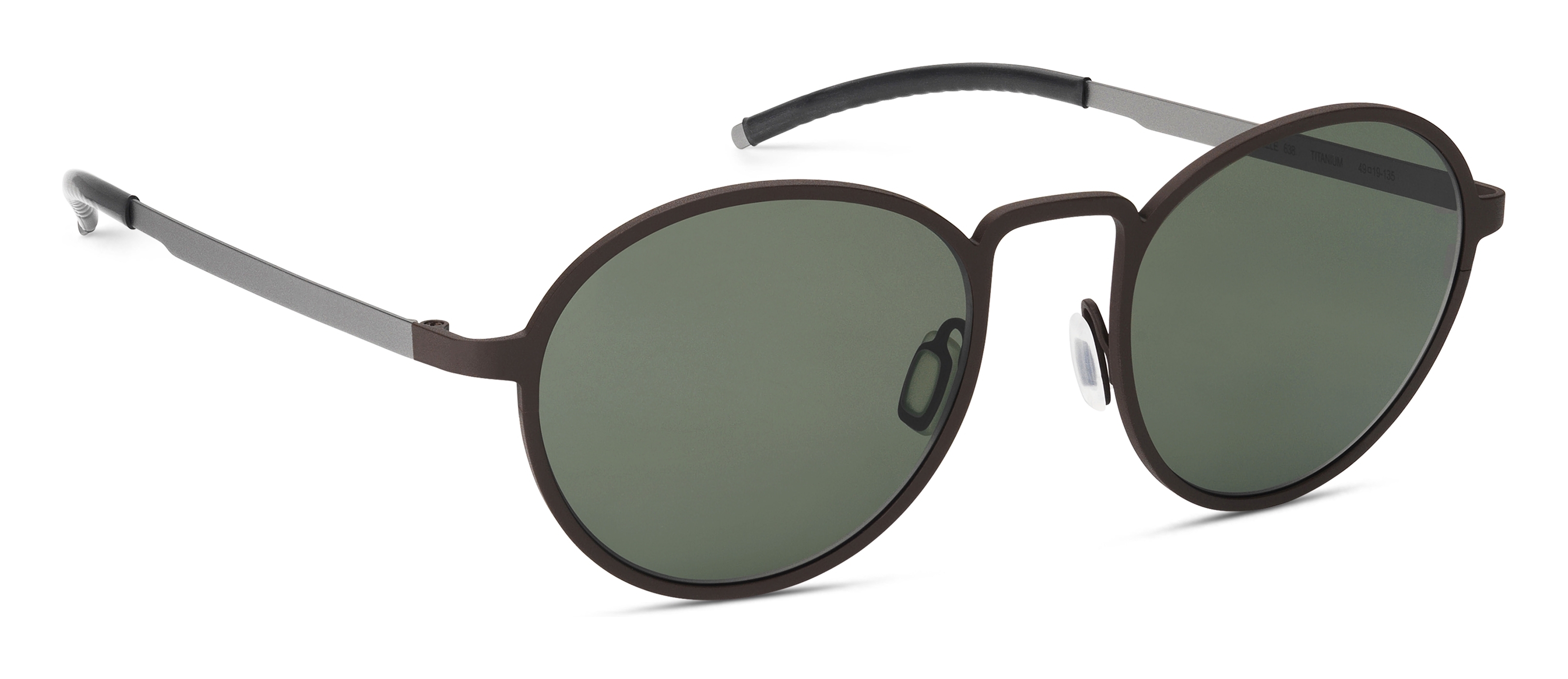 Orgreen sunglasses 2025