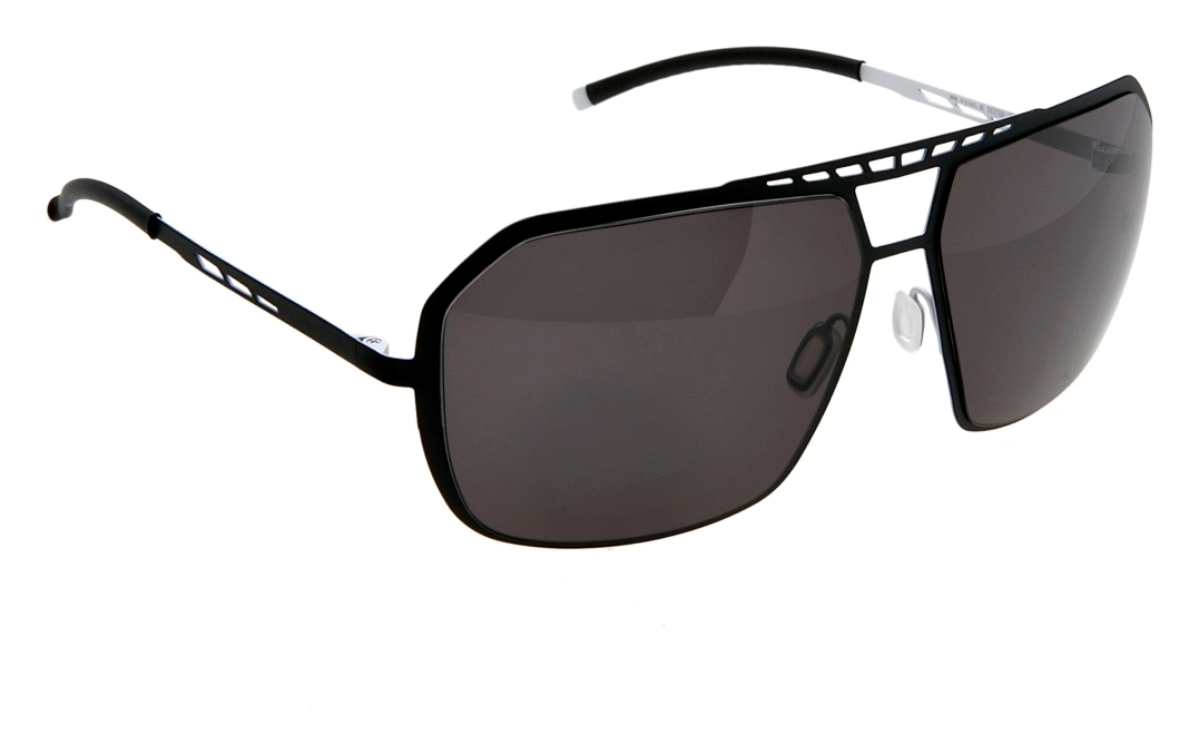 Dexter sunglasses cheap