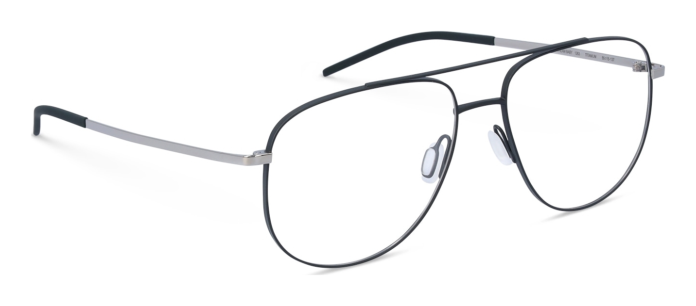 Aviator glasses for on sale babies