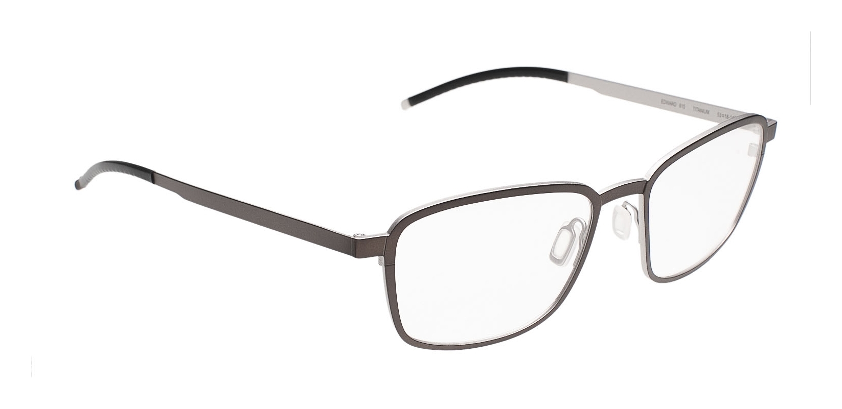 Orgreen frames store