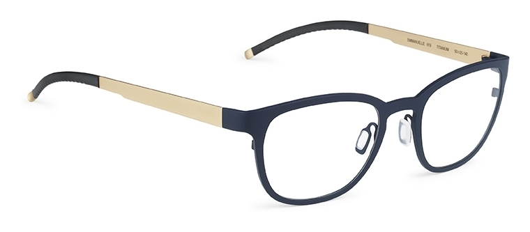619 navy cheap