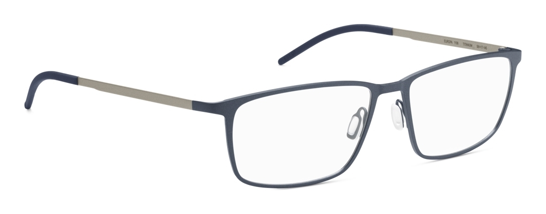 Europa eyeglass frames store