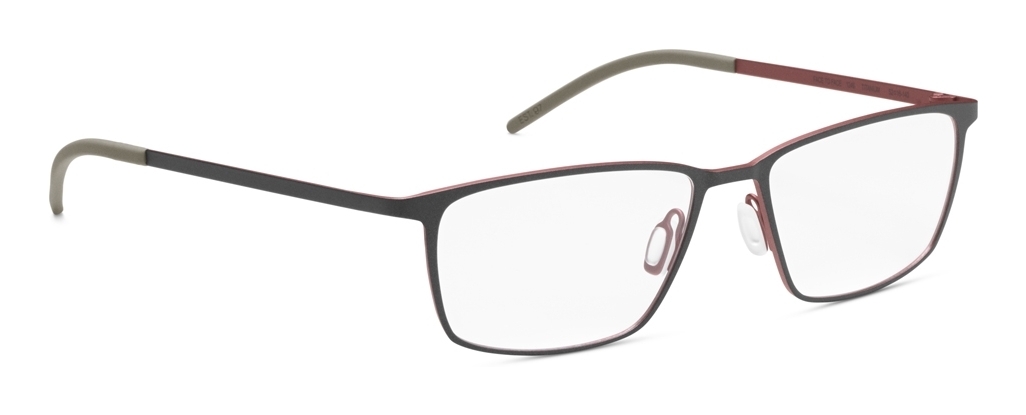 Orgreen frames discount