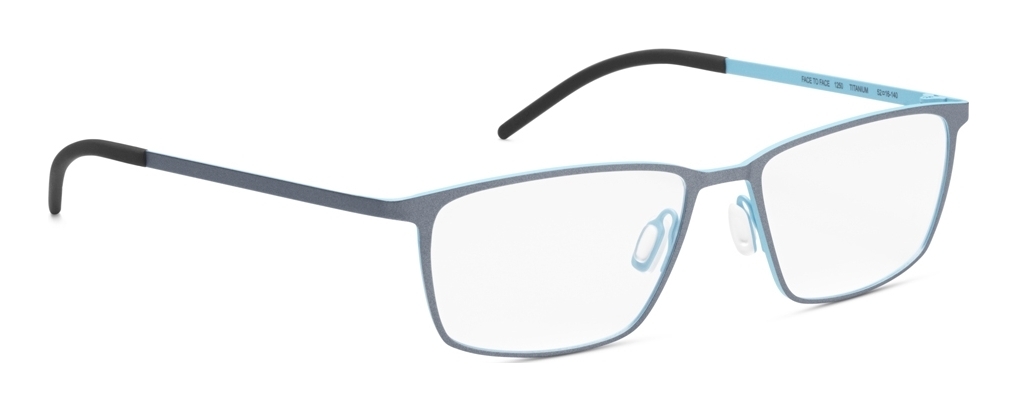 Orgreen frames 2025