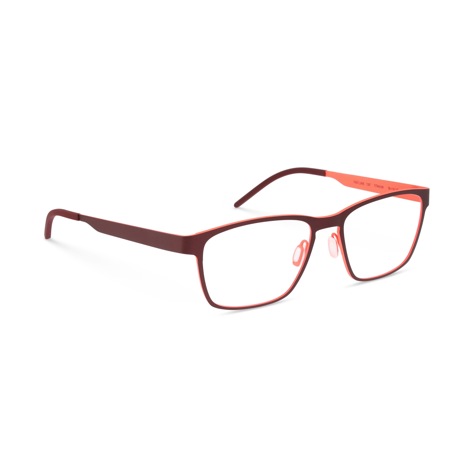 Orgreen eyewear sales