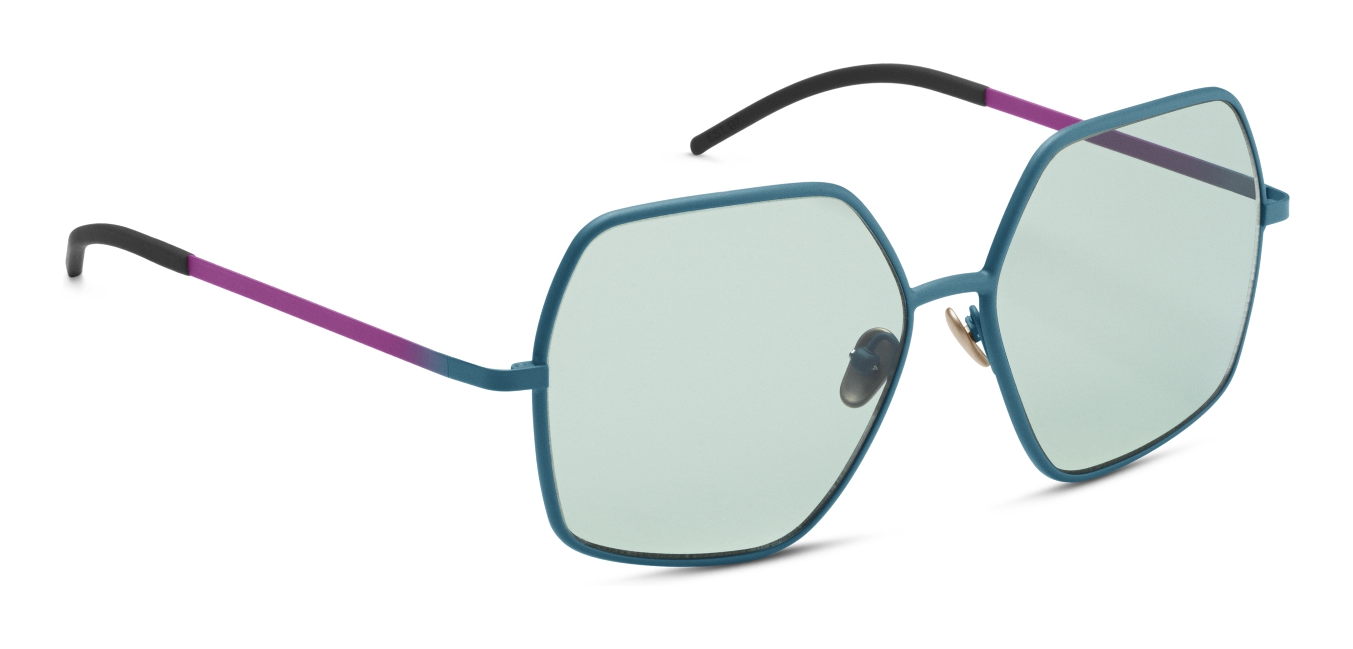 Designer glasses company shop
