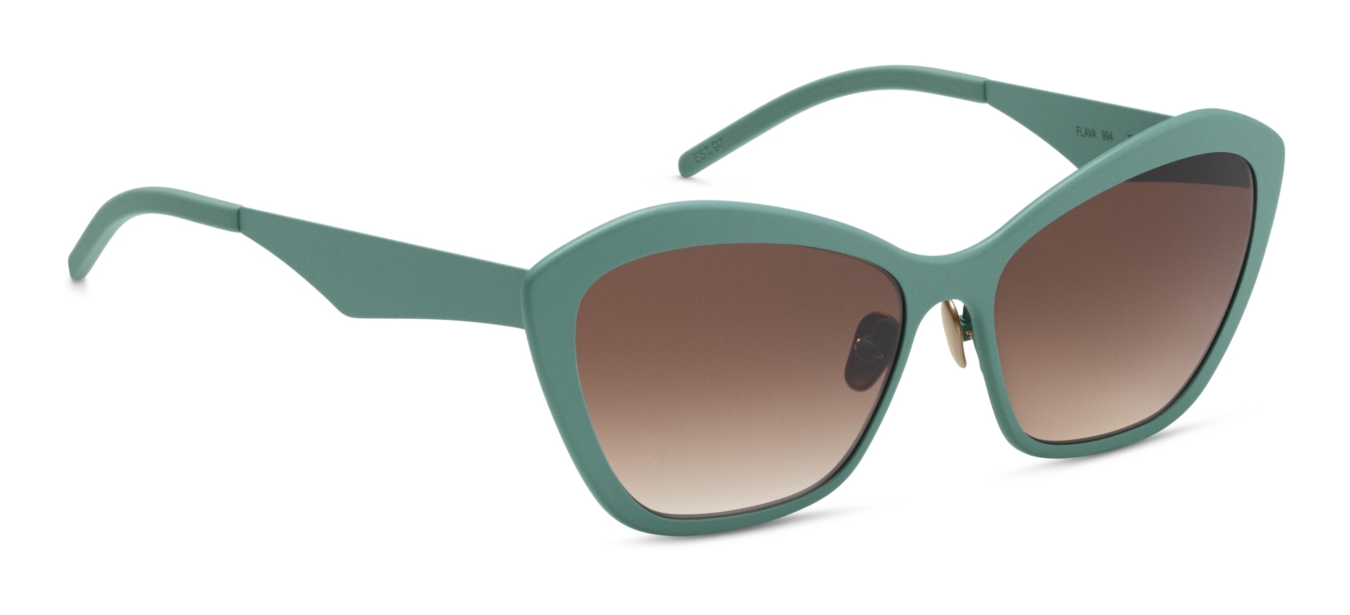Designer glasses company cheap