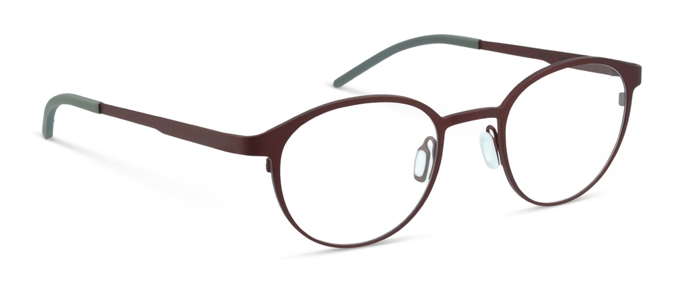 Designer glasses without prescription outlet