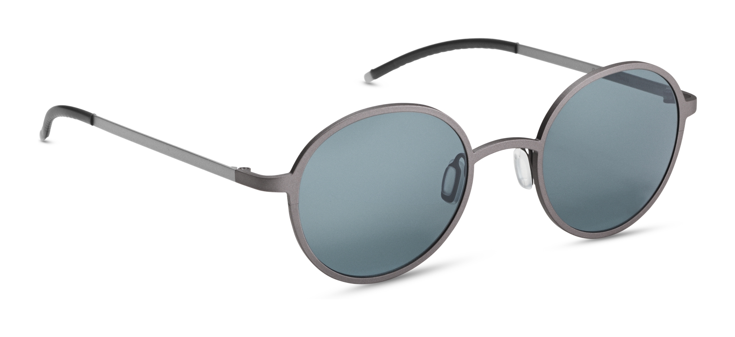Designer glasses company outlet