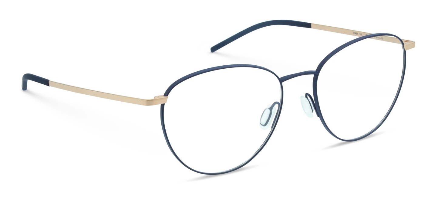 Designer glasses company outlet