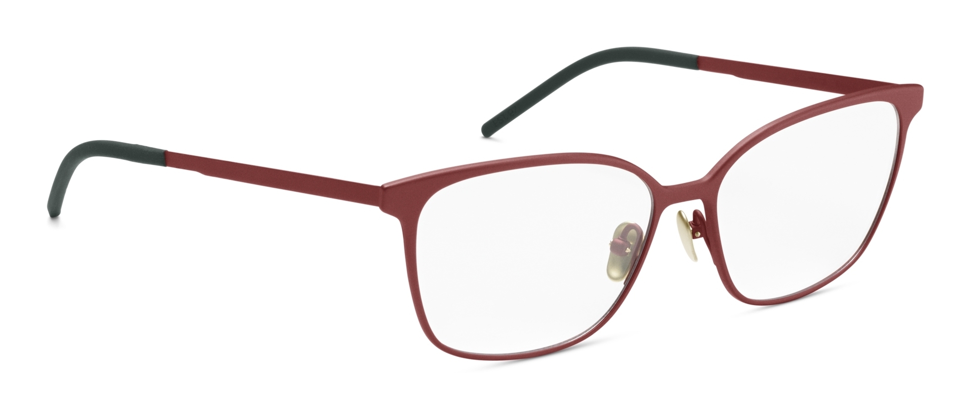 Orgreen frames store