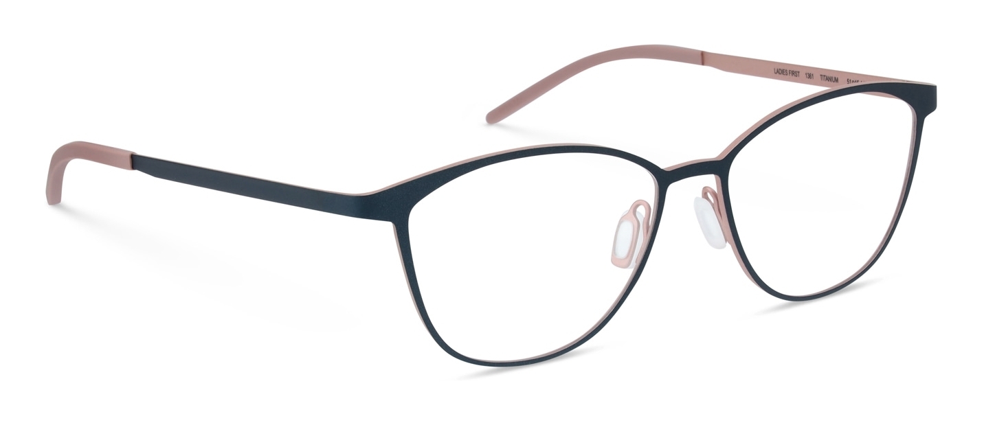Orgreen eyewear retailers shop