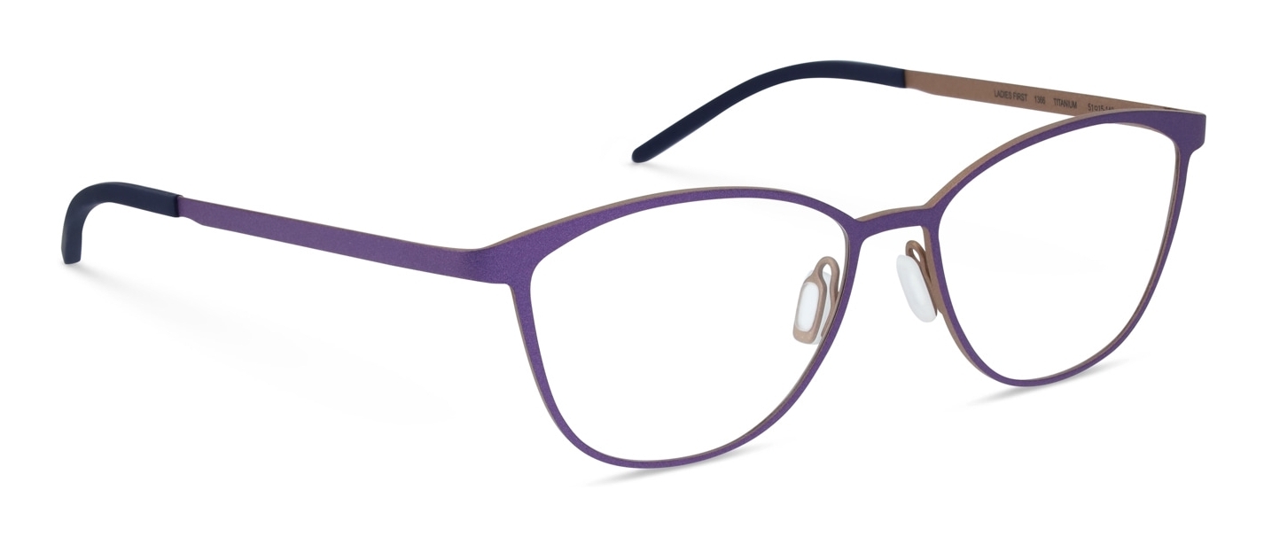 Orgreen frames shop