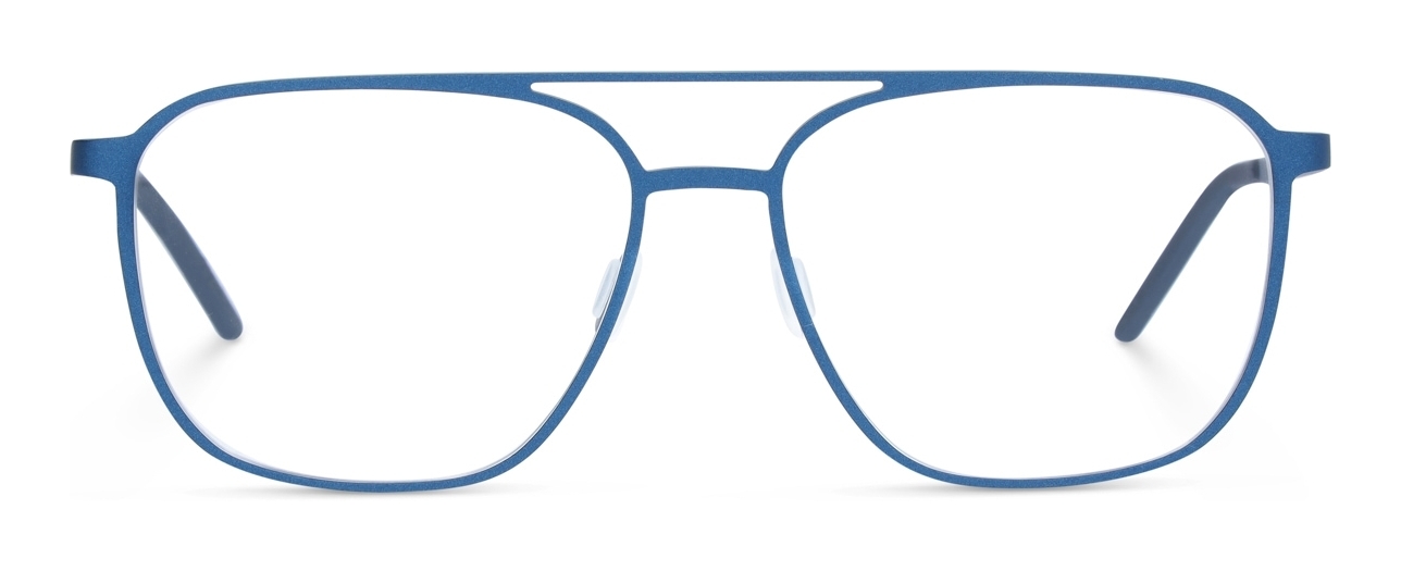 Designer like sunglasses store