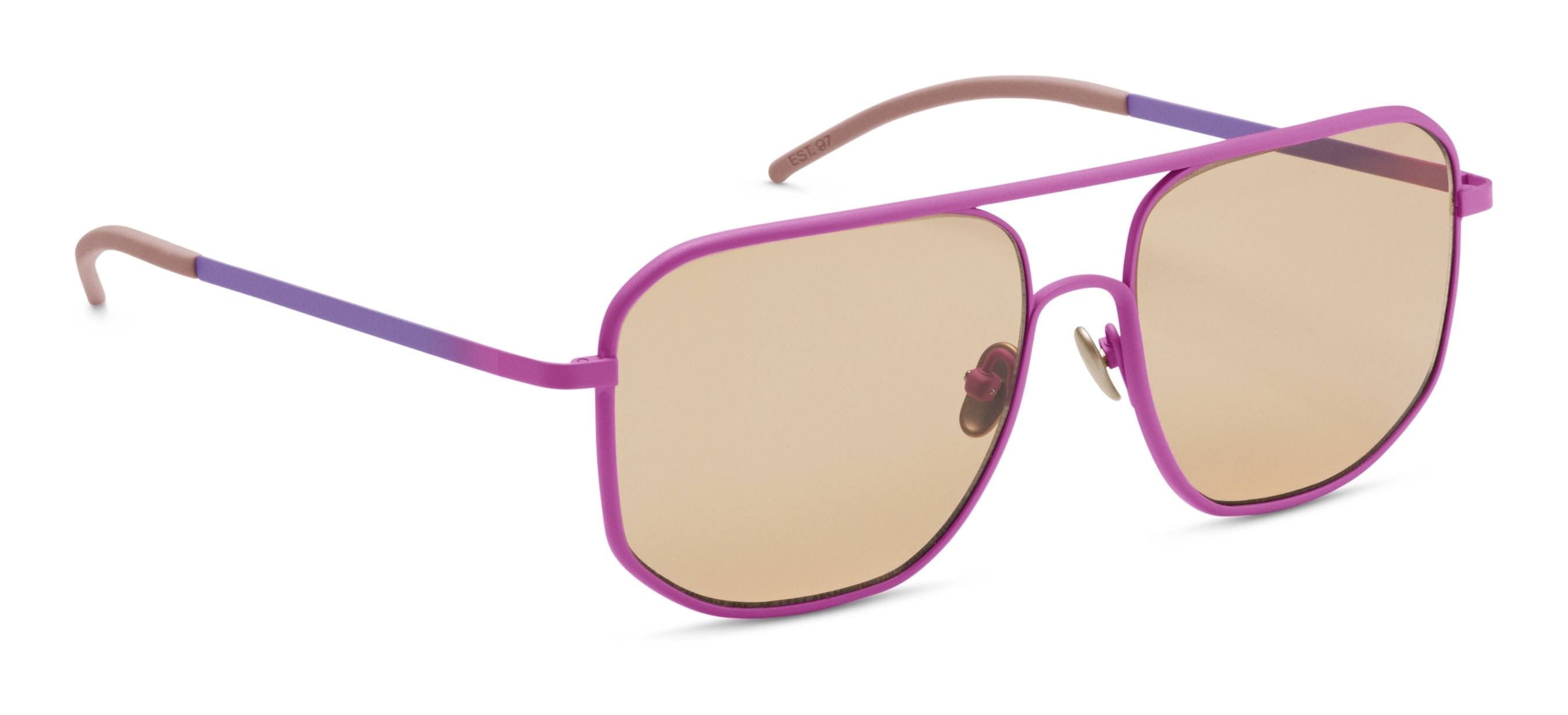 Miss sunglasses deals