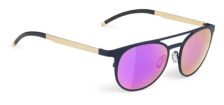 619 navy sales