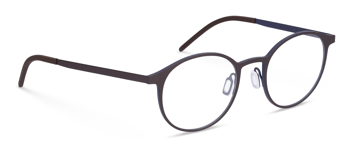 Designer sunglasses next day delivery deals