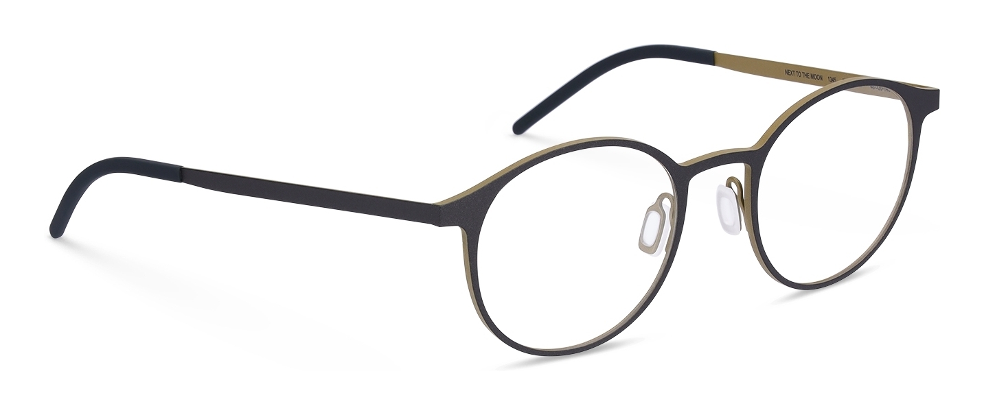 Orgreen eyewear top