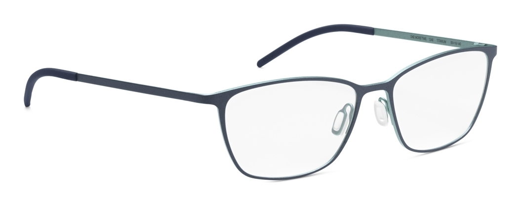Aqua eyeglass frames hotsell