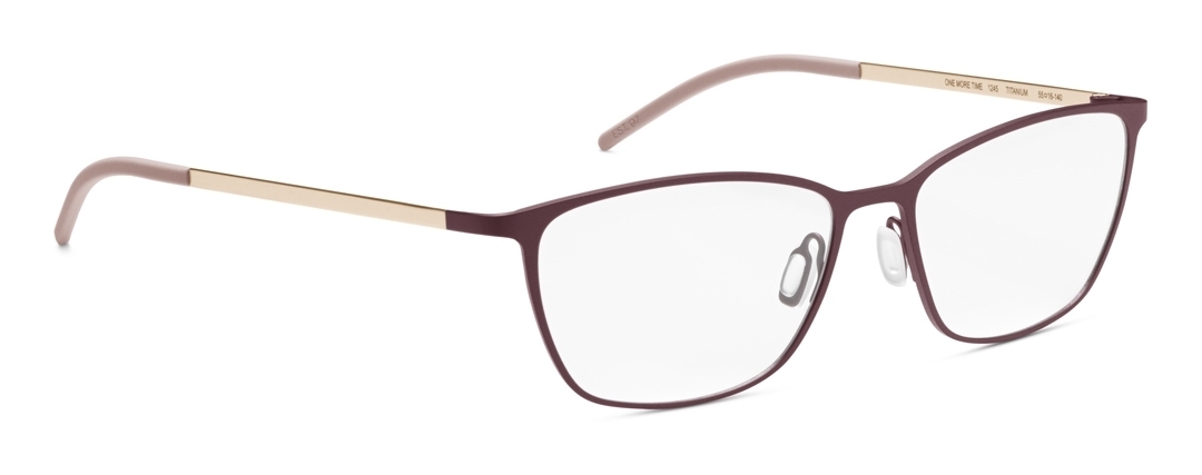 One glasses company outlet