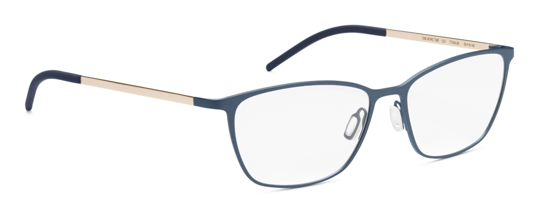 One glasses company best sale