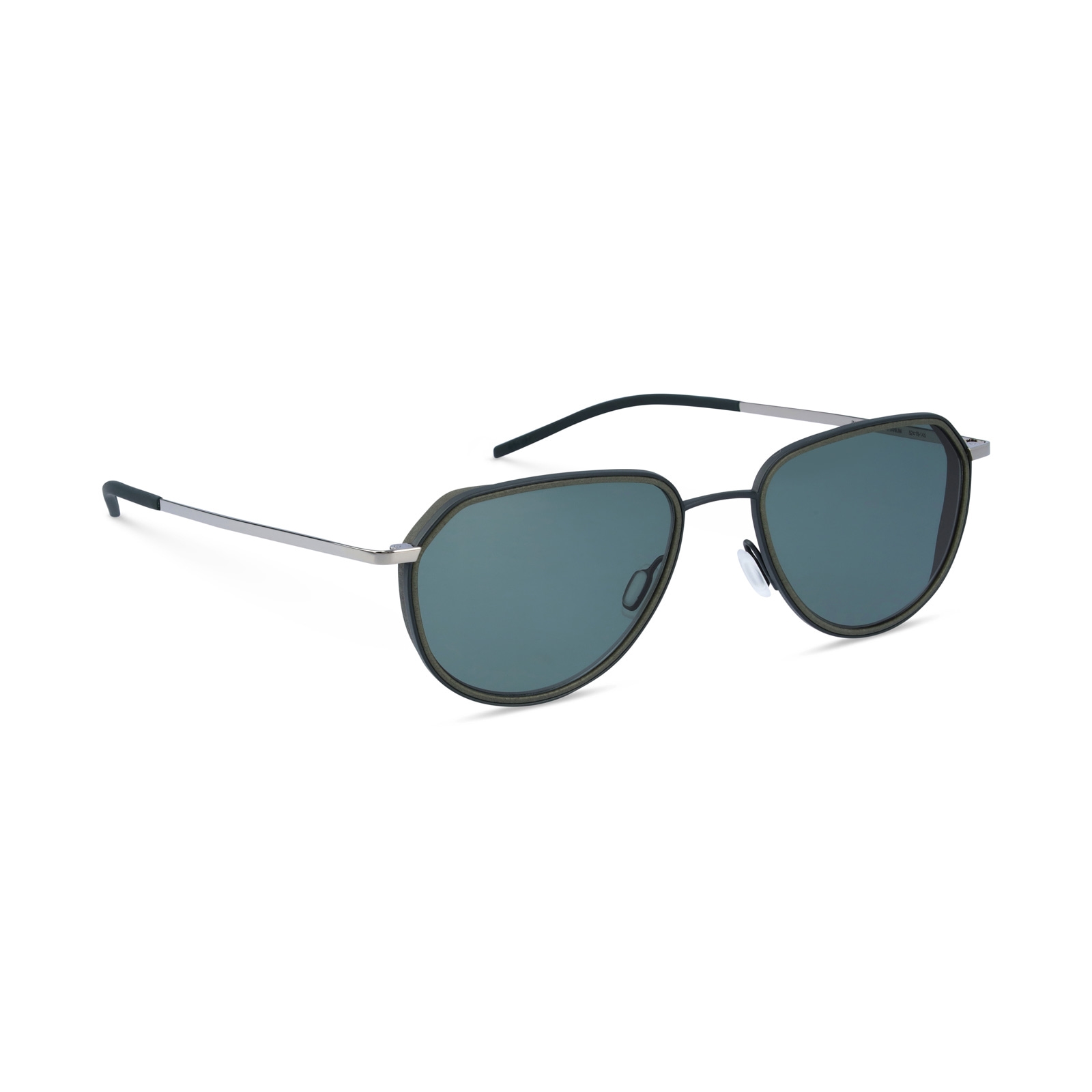 Captain sunglasses new arrivals