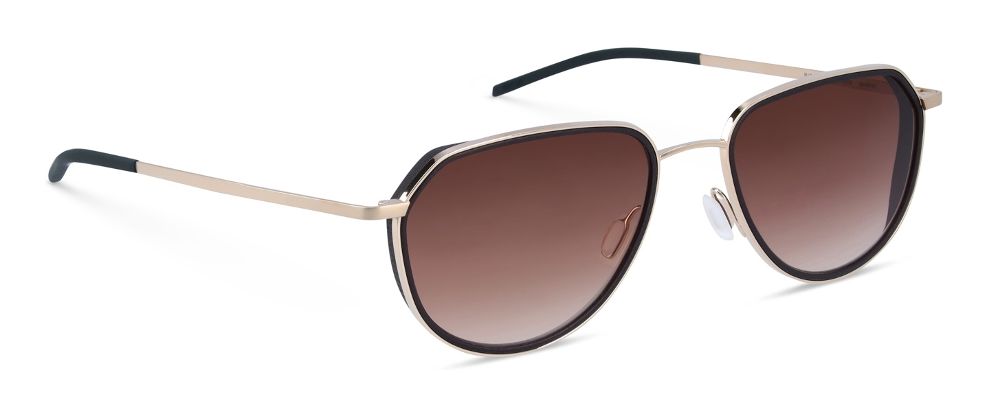 Plus one glasses outlet