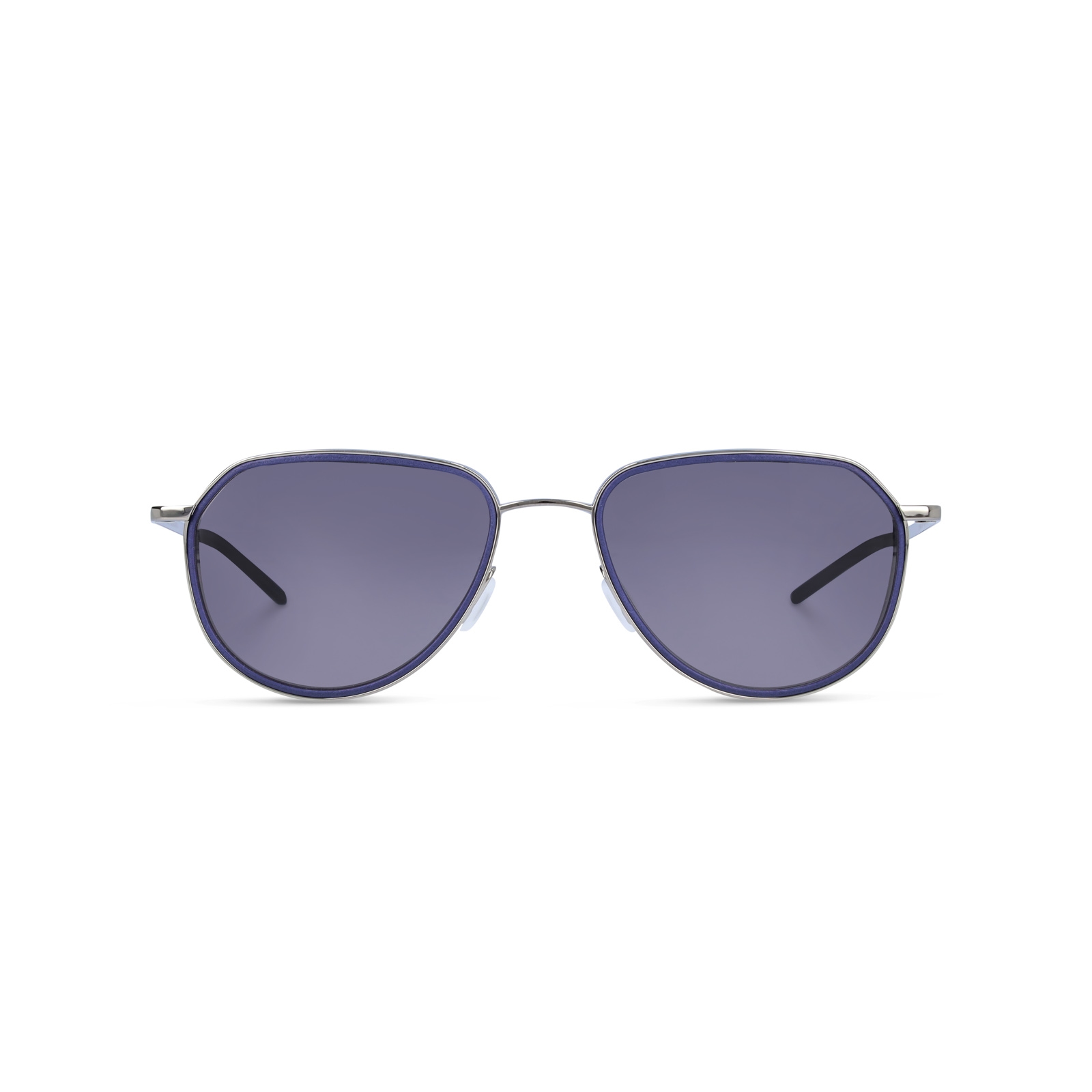 One sunglasses company clearance