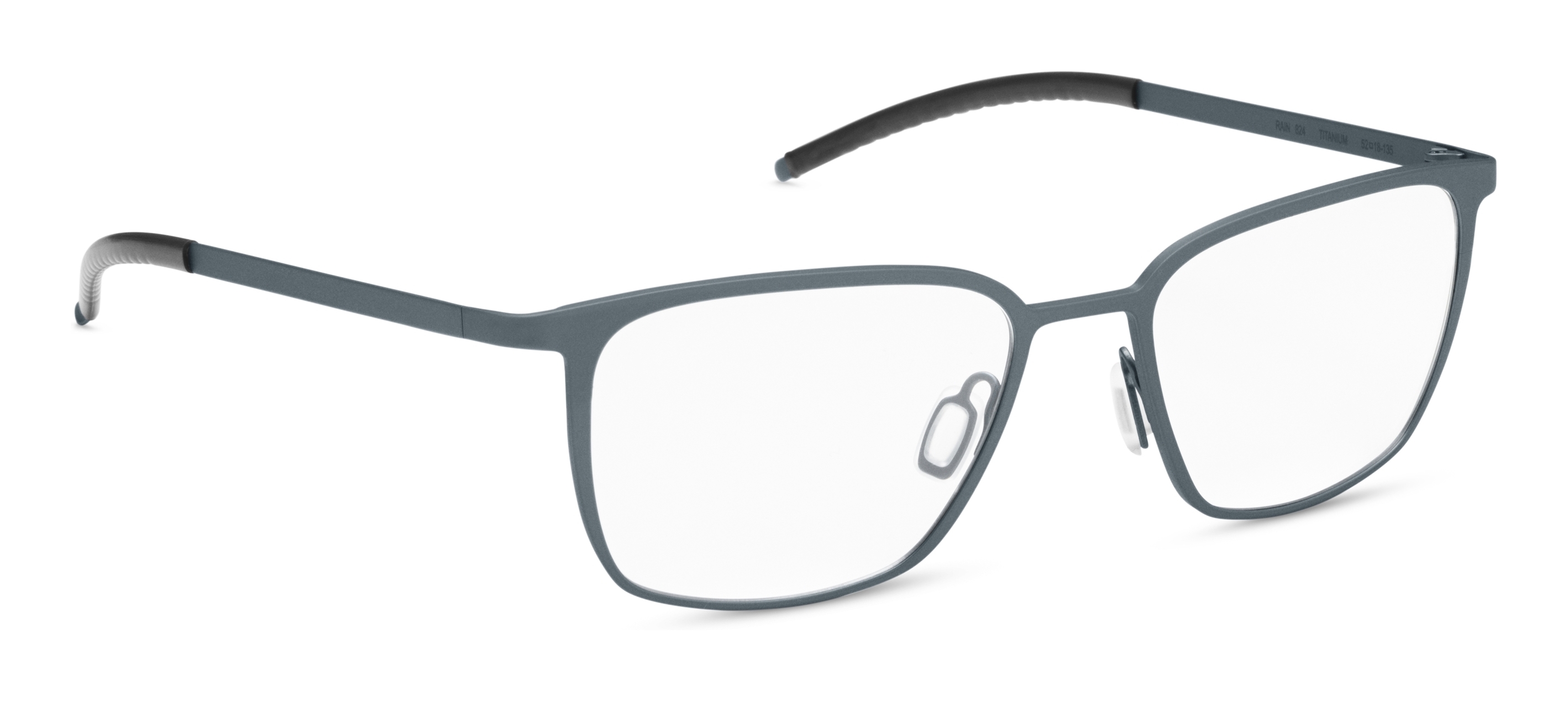 Orgreen frames shop