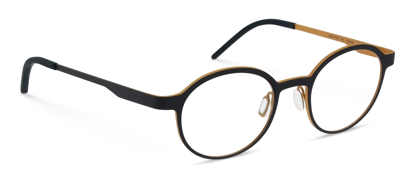 Orgreen eyewear retailers online
