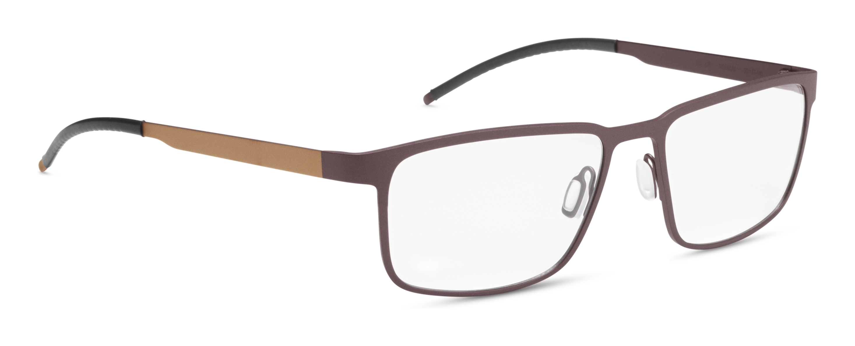 Sunglasses ro clearance