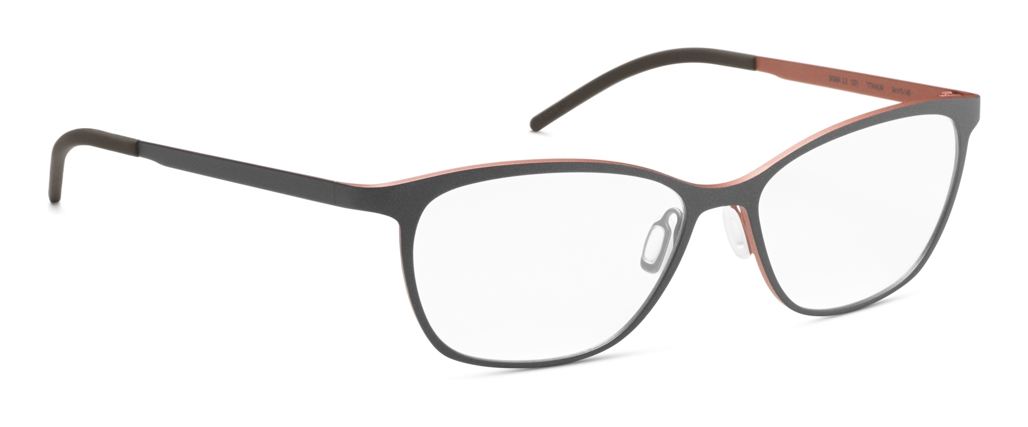 Orgreen frames sales