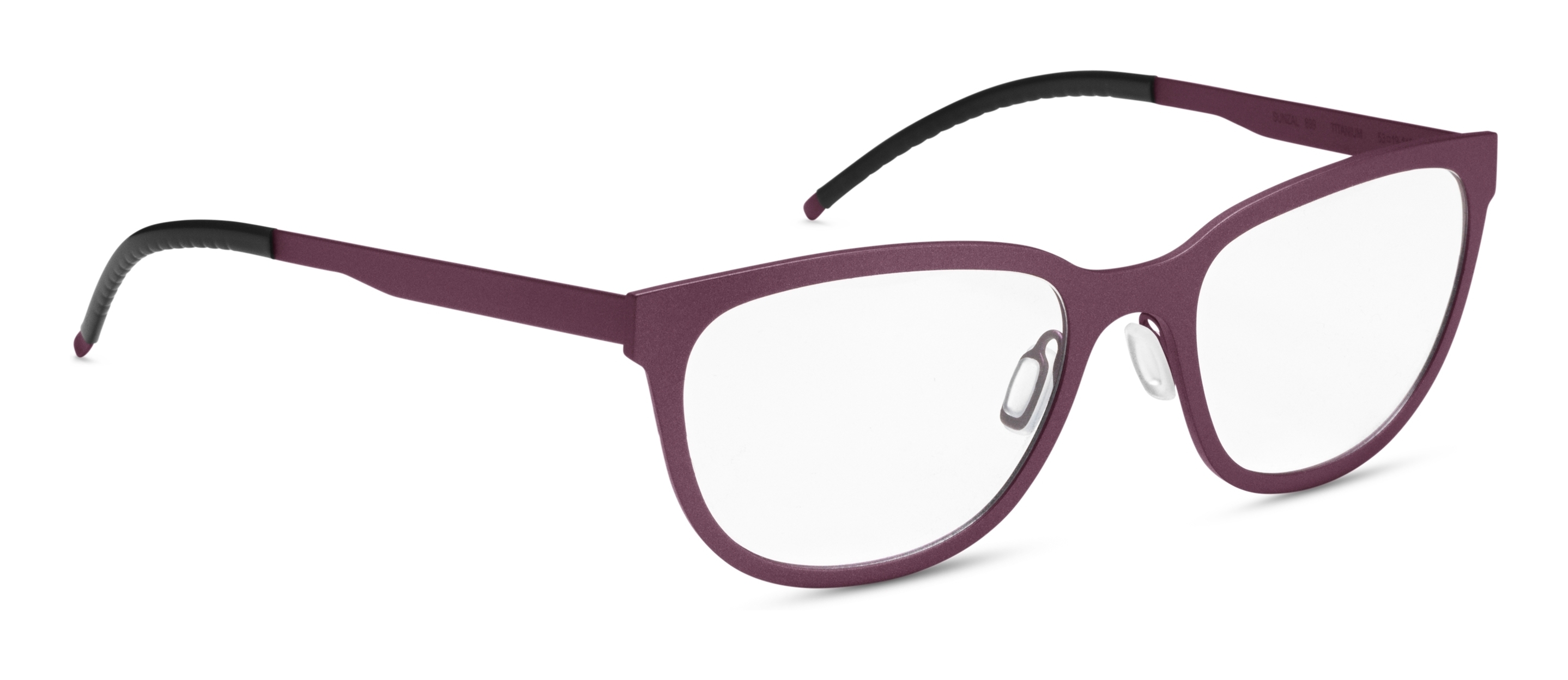 The reading glasses company cheap
