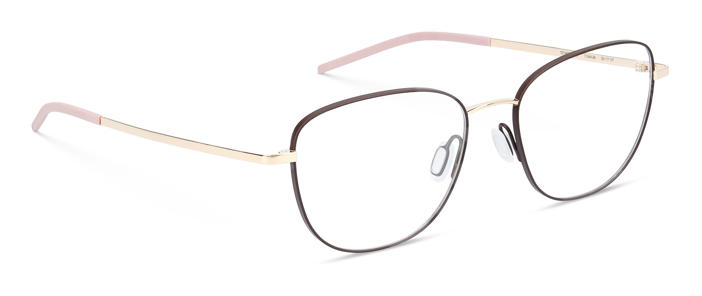 Glasses tether 2025