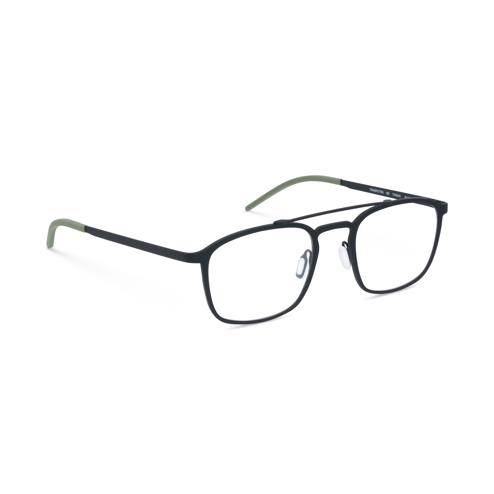 Trainspotting sunglasses on sale
