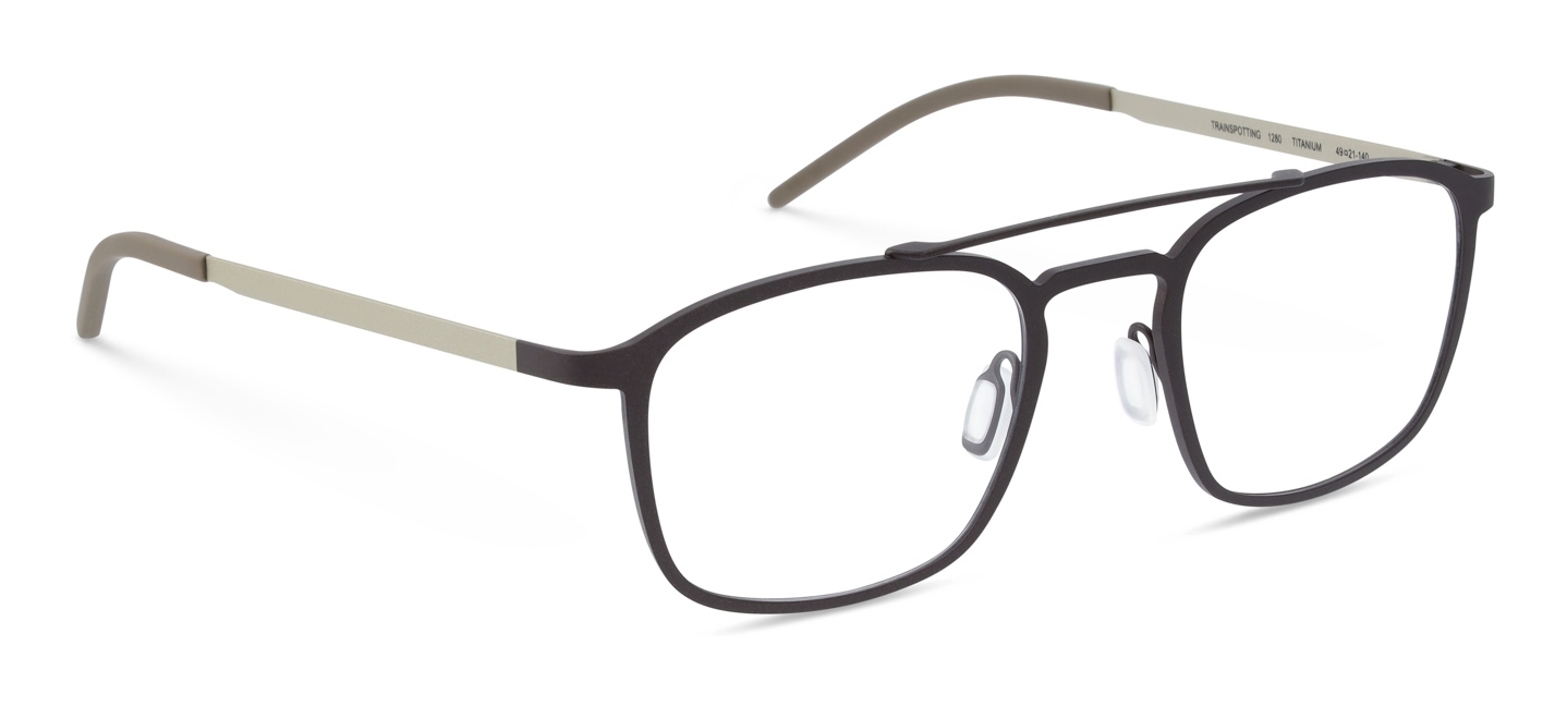 Trainspotting glasses outlet