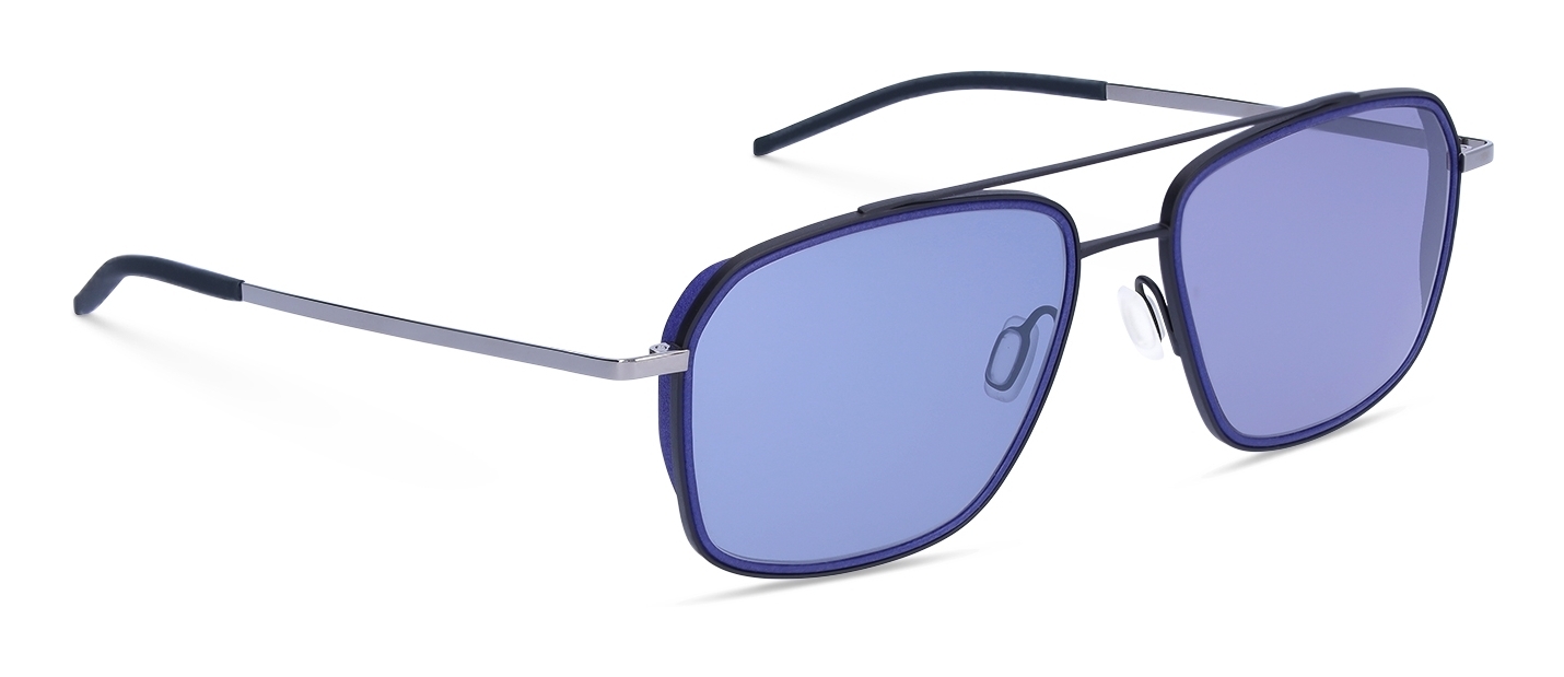 Major glasses company new arrivals