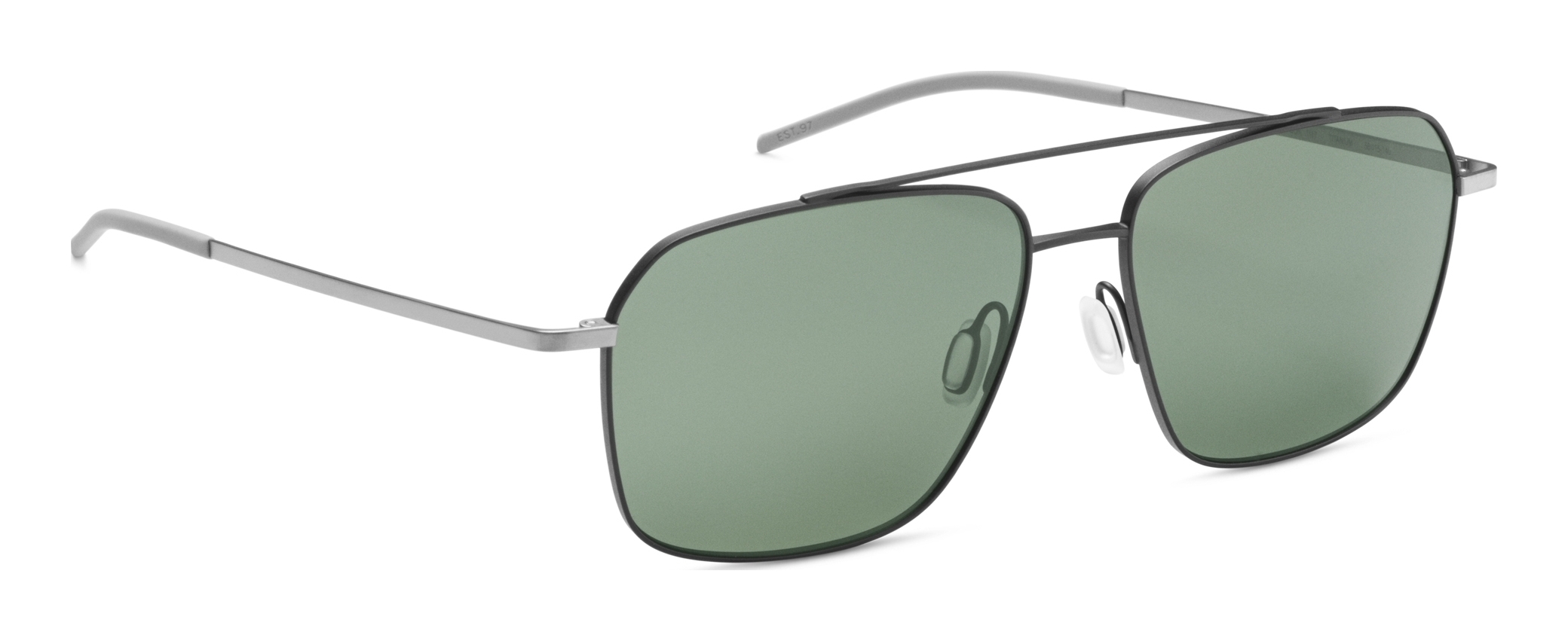 Major new arrivals sunglasses companies
