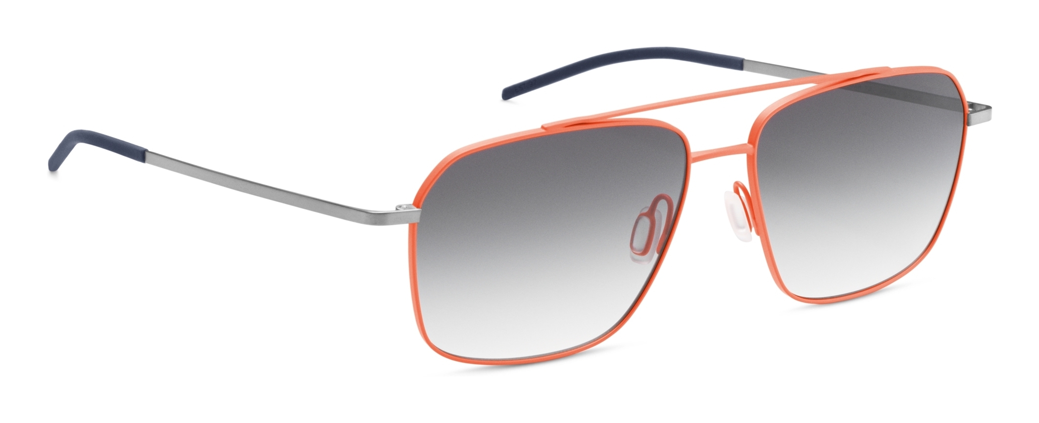 Major glasses company new arrivals