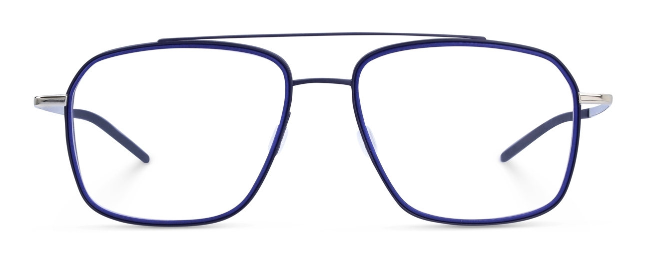 Major new arrivals sunglasses companies