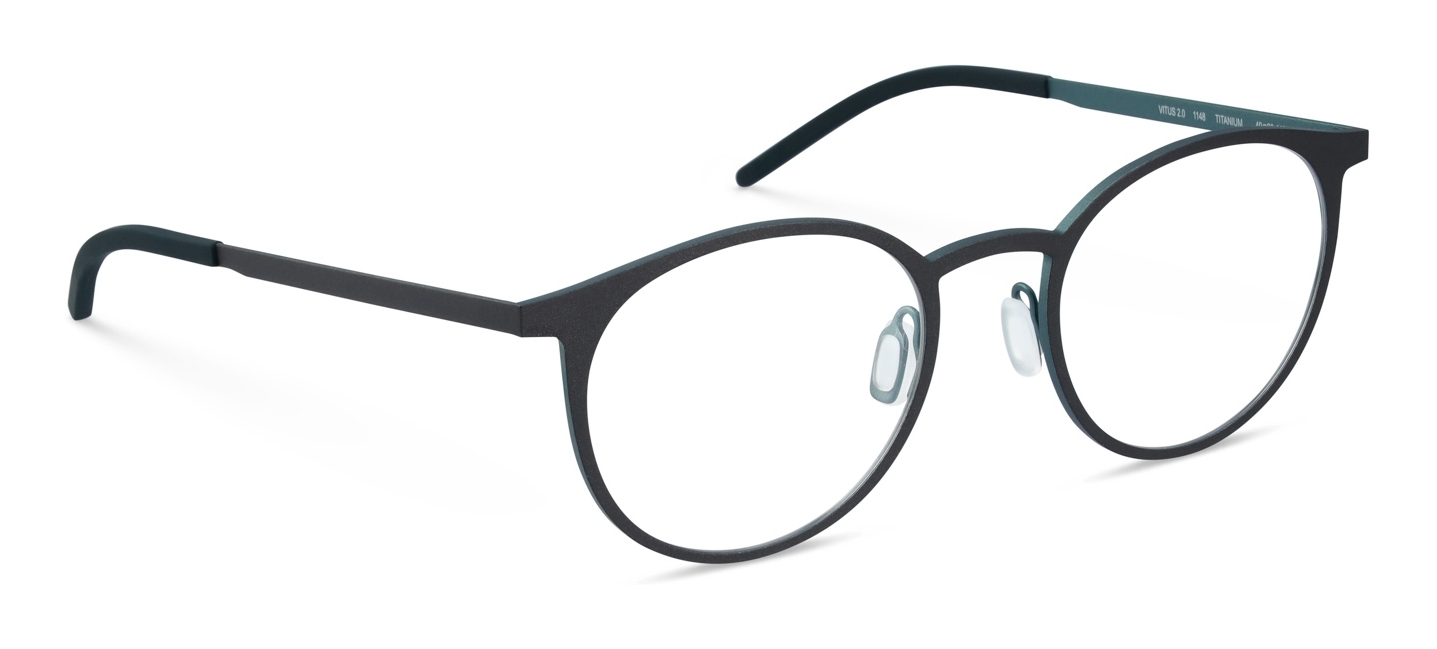 Orgreen eyewear retailers deals