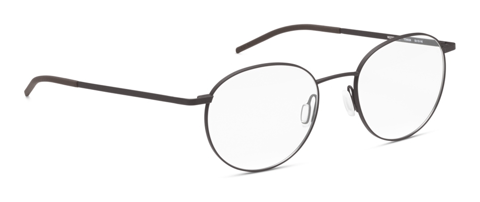 Orgreen eyewear retailers store