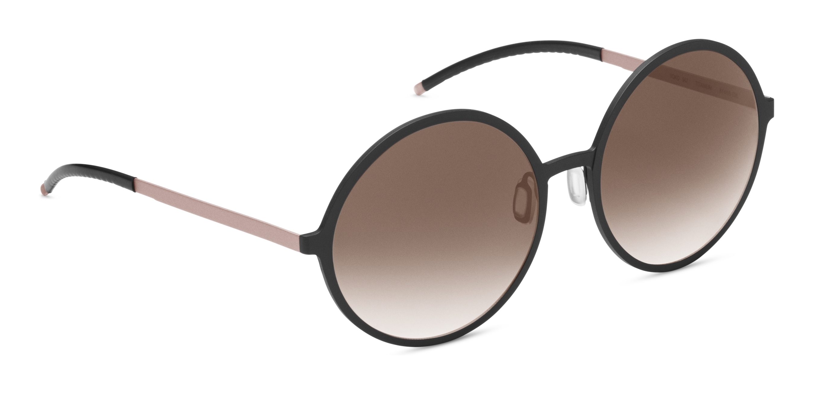 Yoko sunglasses outlet