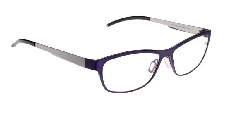 orgreen_optics_audrey_mat_purple__sandblasted_titanium orgreen_optics_audrey_mat_purple__sandblasted_titanium