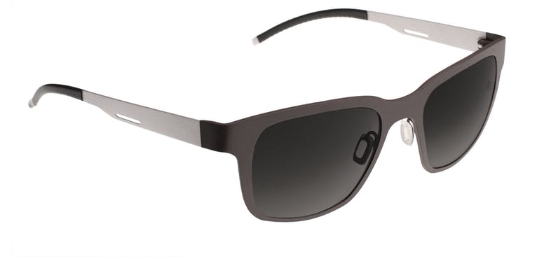 orgreen_optics_balthazar_mat_brown__sandblasted_titanium