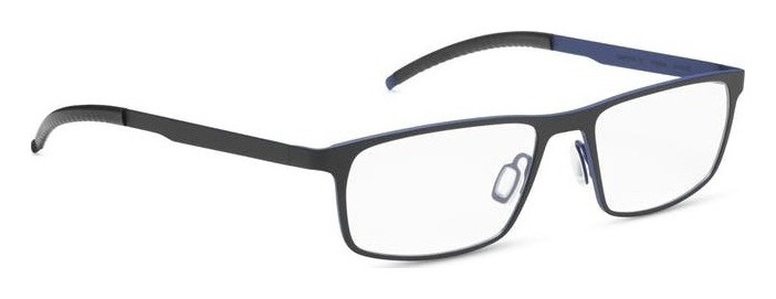 orgreen eyewear