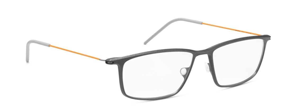 orgreen_optics_dark_matters_graphite__mat_orange orgreen_optics_dark_matters_graphite__mat_orange