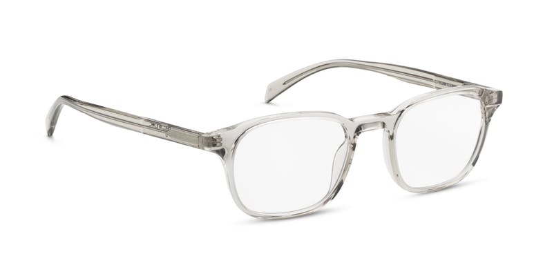 orgreen_optics_david_transparent_crystal orgreen_optics_david_transparent_crystal