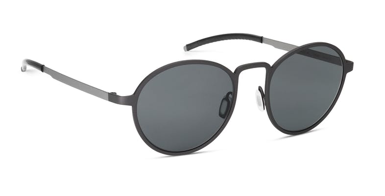 orgreen_optics_dazzle_mat_charcoal__sandblasted_titanium orgreen_optics_dazzle_mat_charcoal__sandblasted_titanium